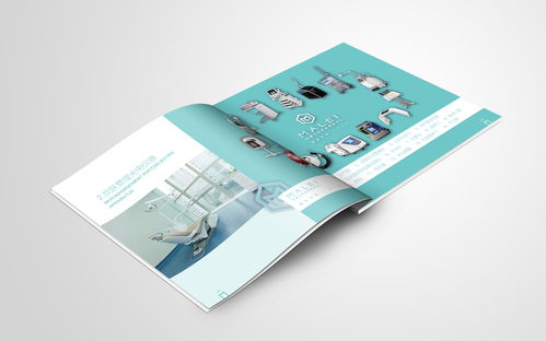 如何通過(guò)畫(huà)冊(cè)設(shè)計(jì)樹(shù)立企業(yè)形象并實(shí)現(xiàn)項(xiàng)目策劃與公關(guān)服務(wù)的整合