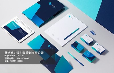 專(zhuān)業(yè)解析 黃埔區(qū)企業(yè)VI價(jià)格指南——以醫(yī)療行業(yè)為例的企業(yè)形象策劃