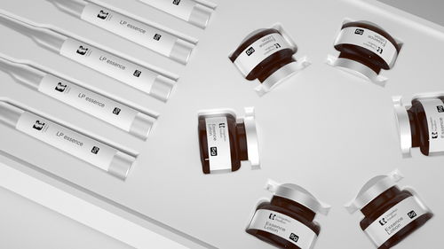 上海佐茲設(shè)計(jì) 以策略思維驅(qū)動(dòng)，專(zhuān)業(yè)策劃與公關(guān)服務(wù)賦能品牌未來(lái)