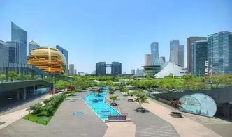 2019全球城市綜合排名 洞察城市競爭力與農牧業技術發展的交匯