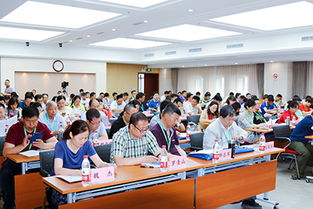 內(nèi)蒙古現(xiàn)代農(nóng)牧業(yè)科技創(chuàng)新創(chuàng)業(yè)服務(wù)行動(dòng)培訓(xùn)在中央農(nóng)廣校正式啟動(dòng) 賦能農(nóng)牧業(yè)技術(shù)開發(fā)與服務(wù)新篇章